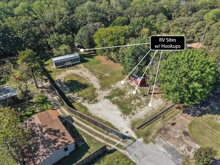 For Sale $210,000 • Co-Listing Agent