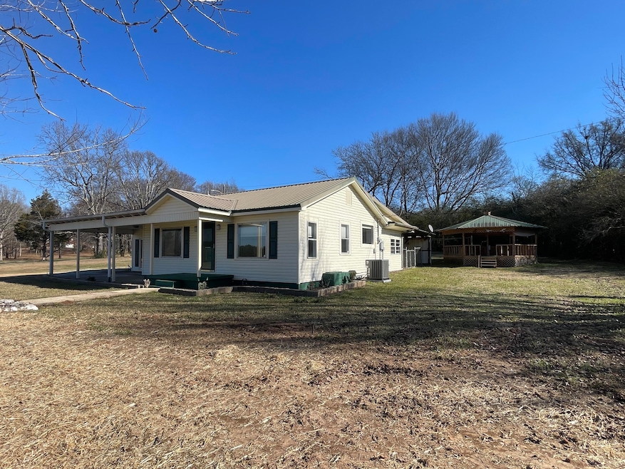 For Sale $225,000