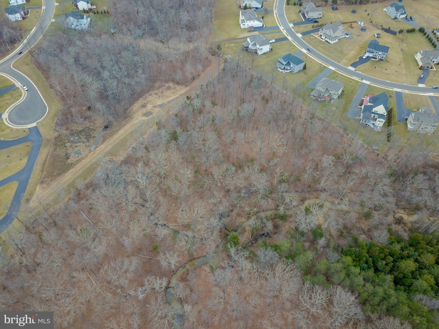 0 Rogues Rd unit VAFQ155488, Warrenton, VA 20187 - photo 1