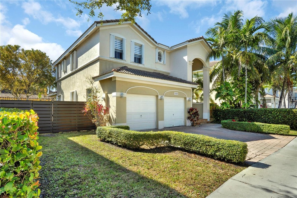 11336 NW 46th Ln, Doral, FL 33178 - photo 1