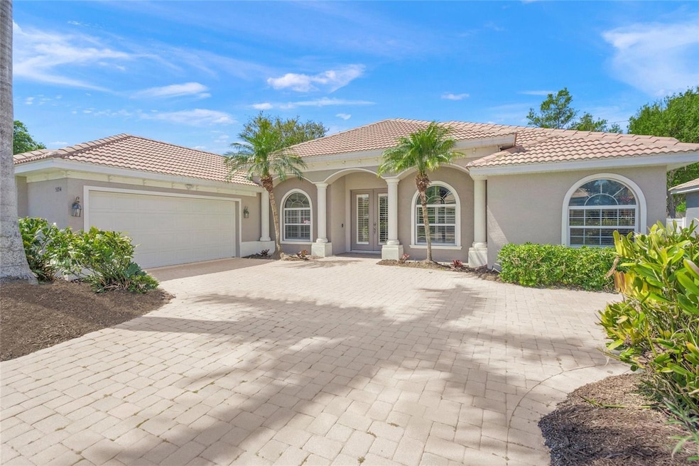 Sold $750,000 • Co-Listing Agent