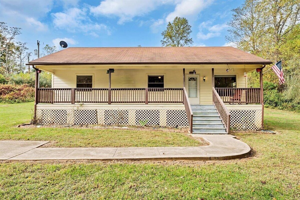 01-MIB03568