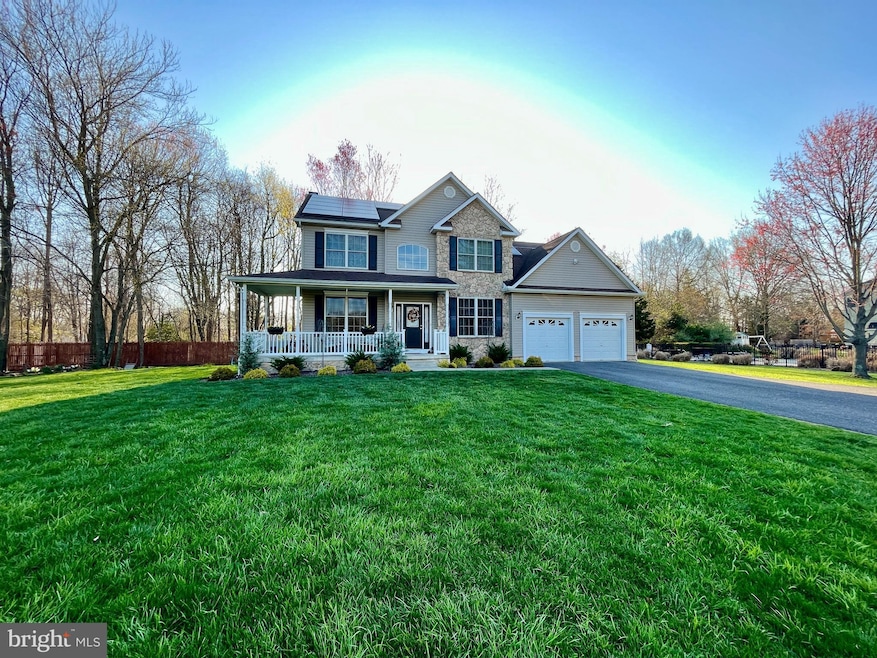 Sold $429,000 • Co-Listing Agent