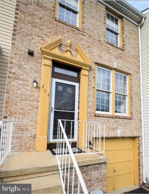 111 Armerina Dr, Bear, DE 19701 - photo 1