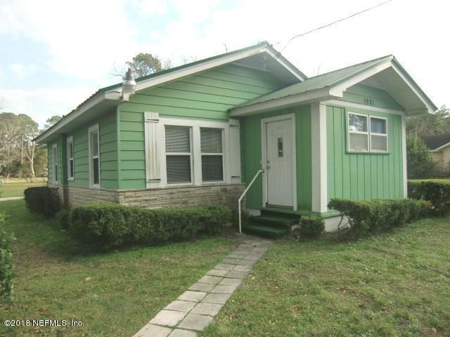 1981 Parental Home Rd, Jacksonville, FL 32216 - photo 1