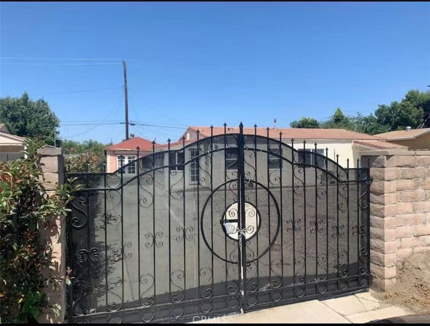 For Rent $3,500/month