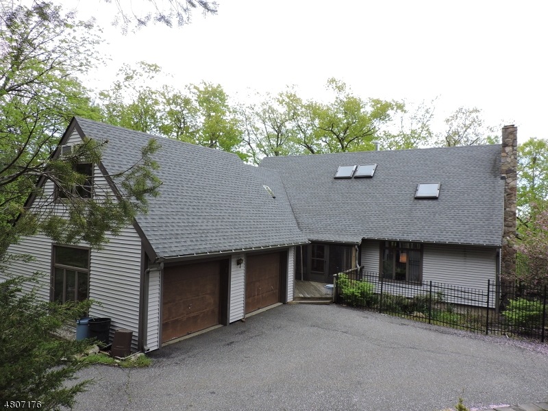 37 Tomahawk Path, Ringwood, NJ 07456 - photo 1