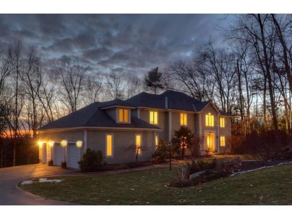 53 Gale Rd, Hampton, NH 03842 - photo 1