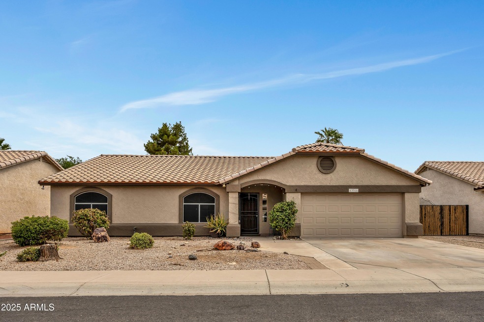 13311 E Chicago St, Chandler, AZ 85225 - photo 1