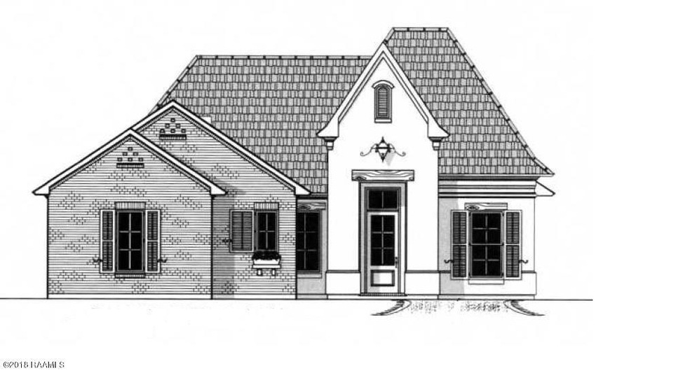 405 Sleepy Brook Rd