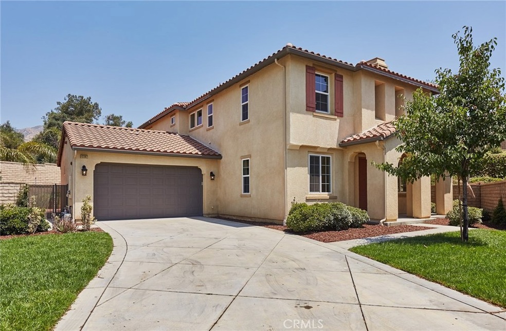 13382 Los Olivos Rd, Sylmar, CA 91342 - photo 1