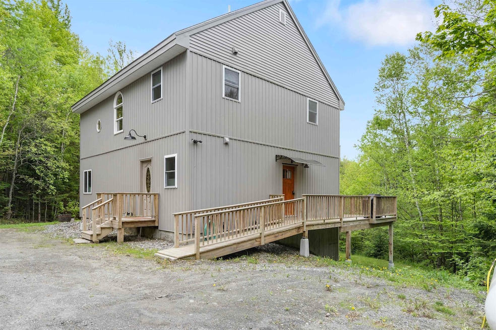 For Sale $429,900