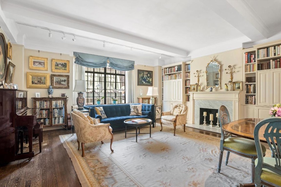 175 E 79th St unit 6C, New York, NY 10075 - photo 1