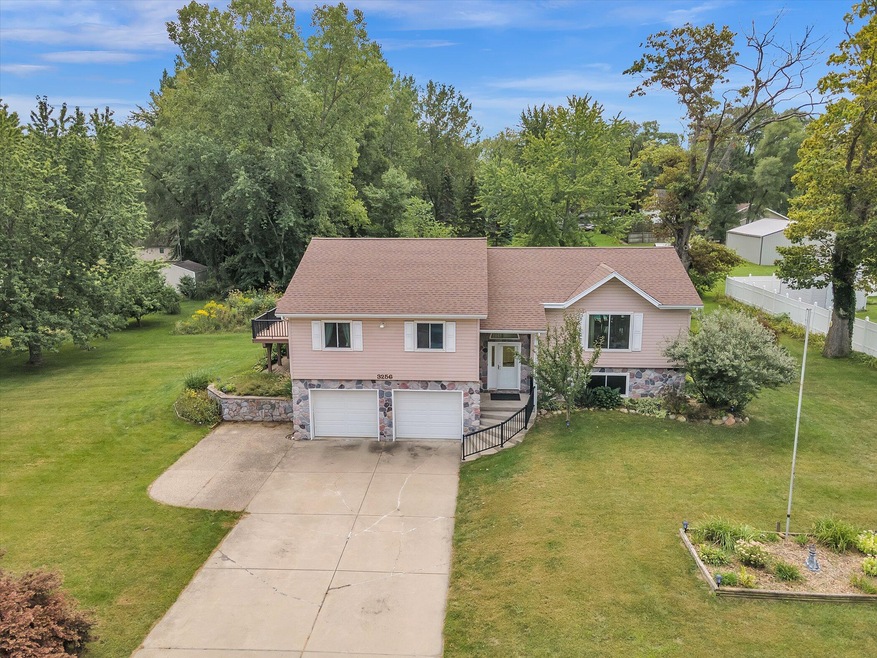 52-3256 Hinchman Rd-Windowstill-Real-Est