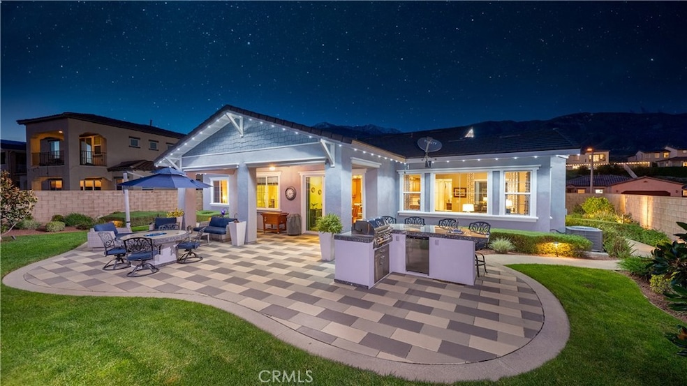 12231 Casper Ct, Rancho Cucamonga, CA 91739 - photo 1