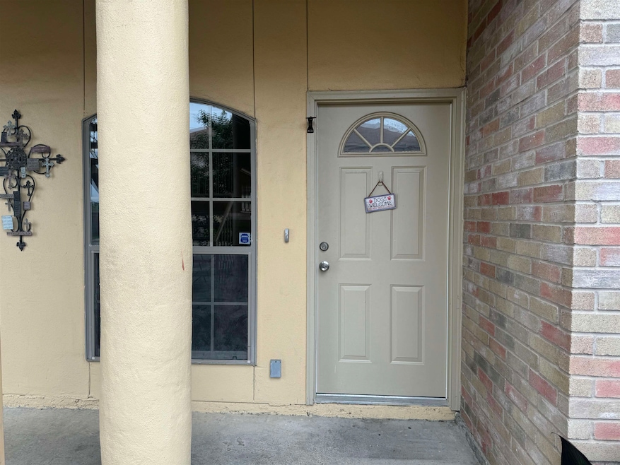 For Rent $1,600/month