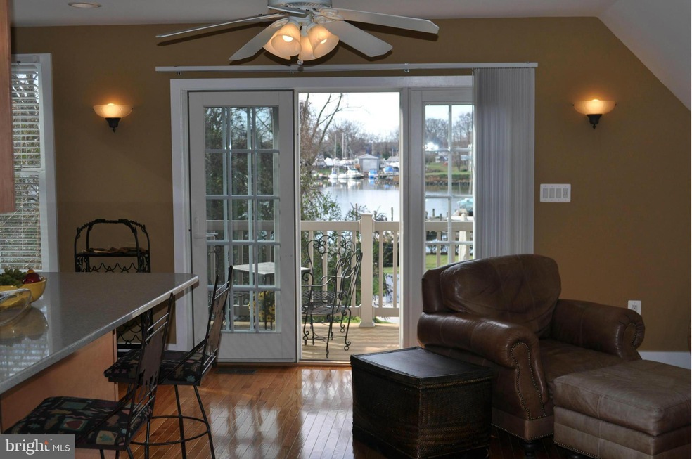 1407 Central Ave E unit A, Edgewater, MD 21037 - photo 1