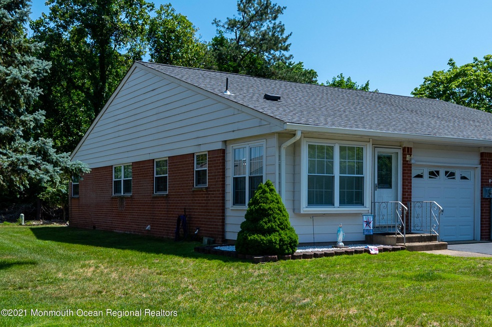 Front 1b