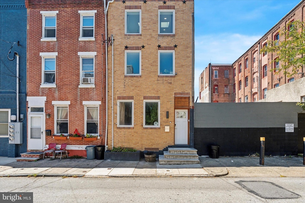 Sold $511,000 • Co-Listing Agent