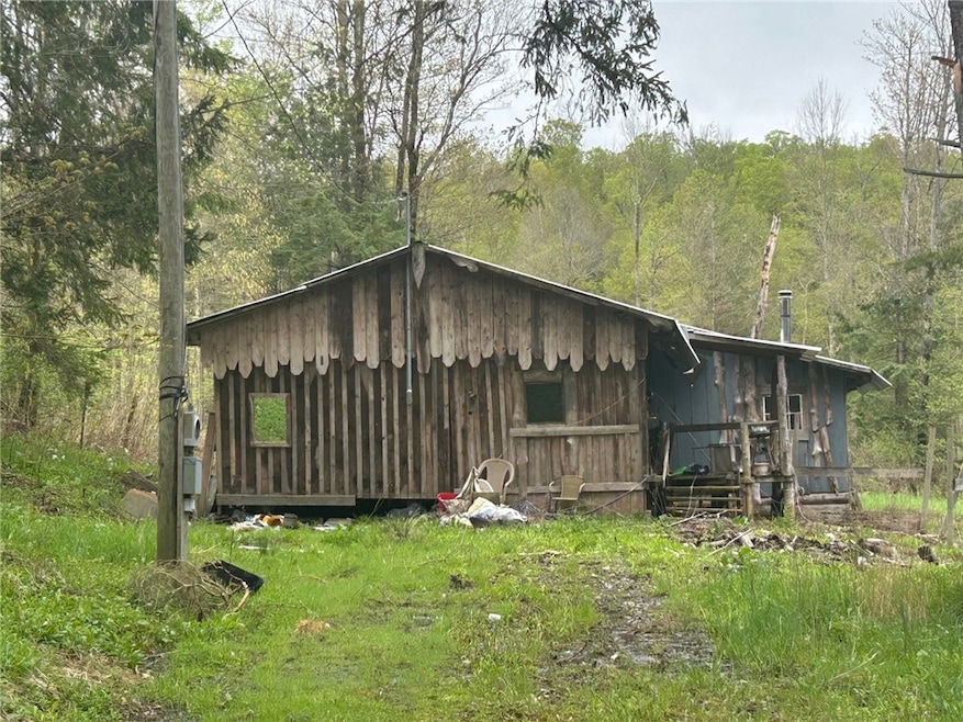 Pending $65,000
