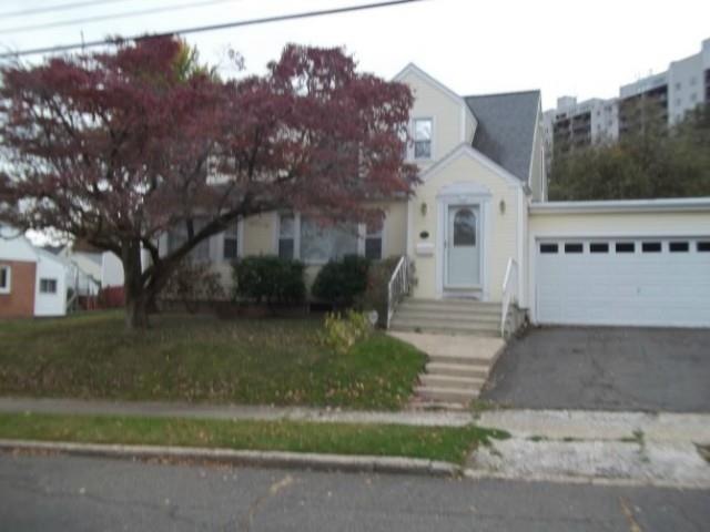 unlisted-address, Bridgeport, CT 06606 - photo 1