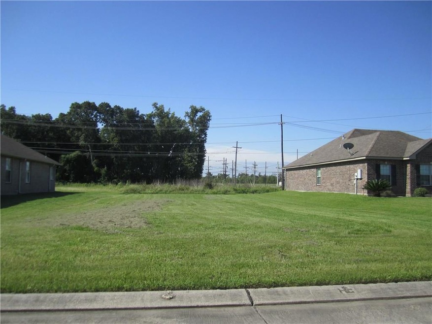 2929 Monica Ln, Estelle, LA 70072 - photo 1