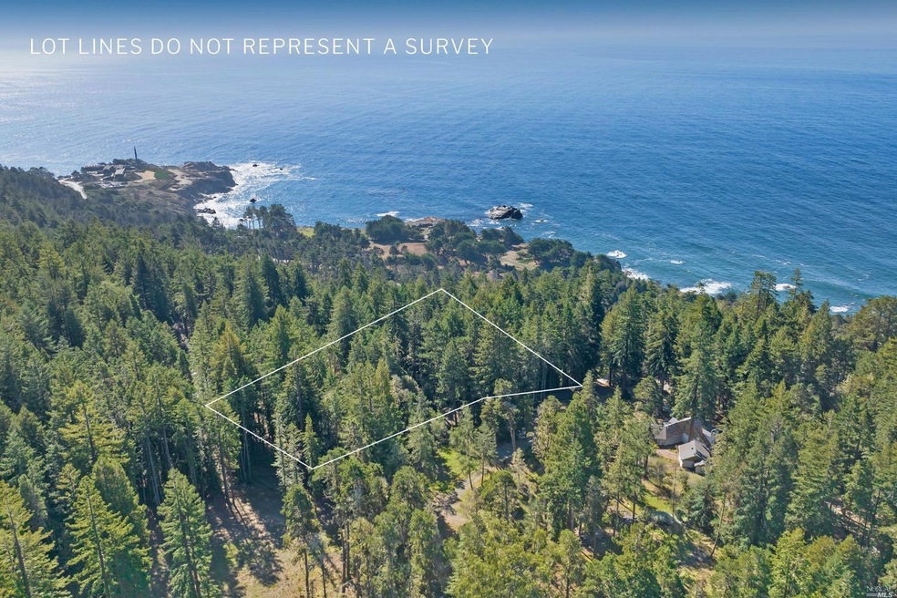 Sold $177,500 • Co-Listing Agent