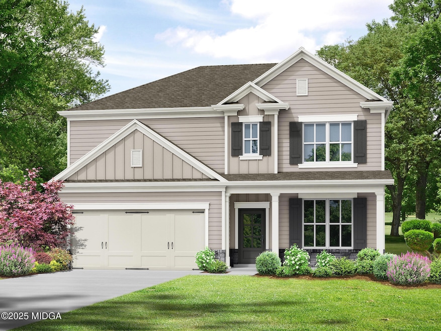 For Sale $289,900 • Co-Listing Agent