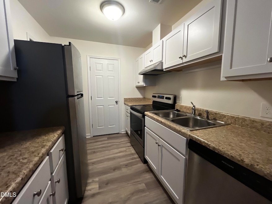 1295 Schaub Dr, Raleigh, NC 27606 - photo 1