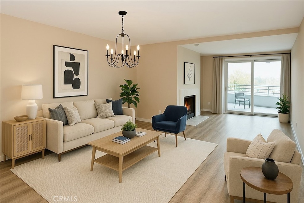 Under Contract $1,265,000