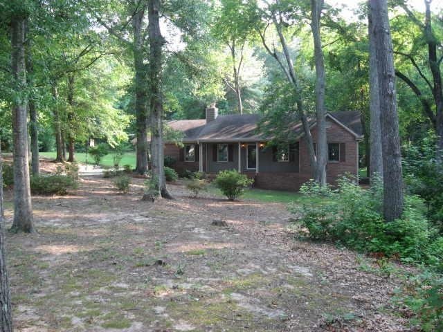 50 Oak Crest Ct, Covington, GA 30016 - photo 1