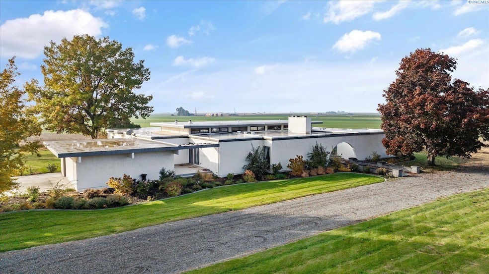 Sold $770,000