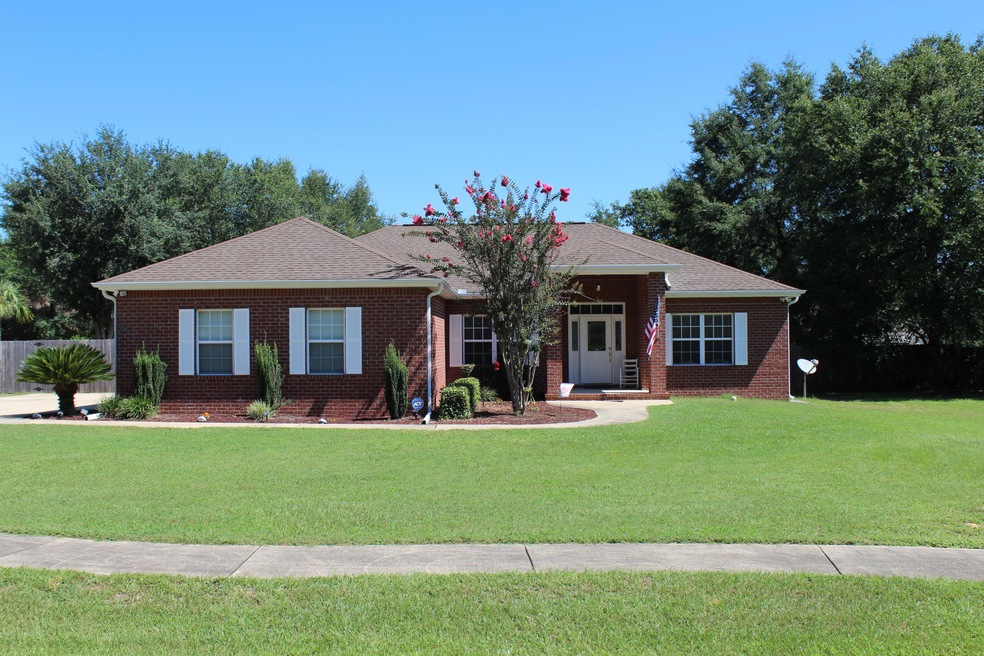 6454 Burleson Blvd.