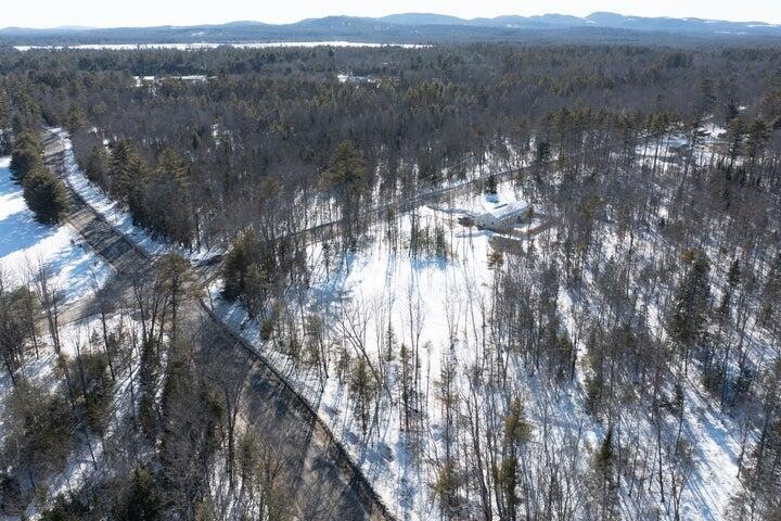 68 Freemont Ave, Baldwin, ME 04024 - photo 1