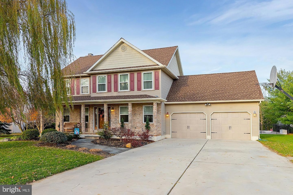 22 Quaker Rd, Mickleton, NJ 08056 - photo 1