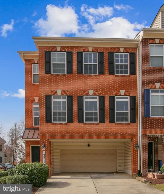 13310 Latrobe Ln, Clarksburg, MD 20871 - photo 1