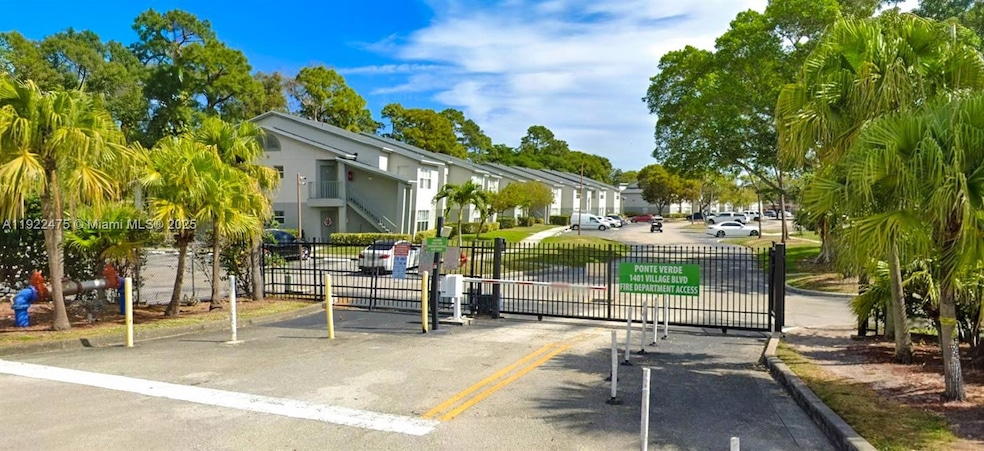 1401 Village Blvd unit 1826, West Palm Beach, FL 33409 - photo 1