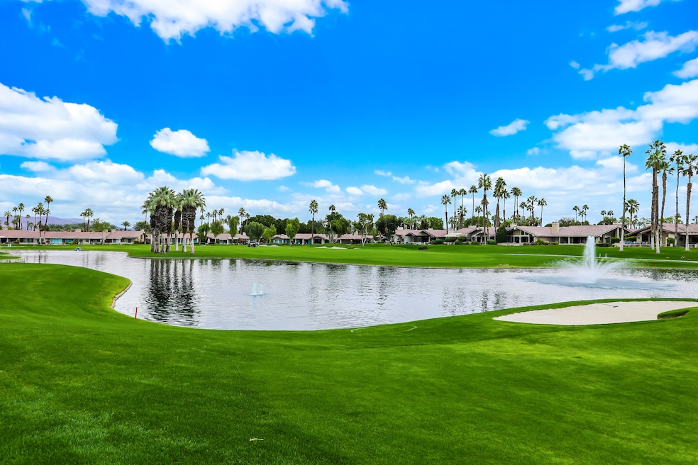 52 Ponderosa Cir, Palm Desert, CA 92211 - photo 1