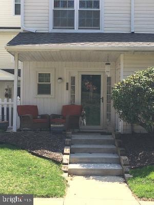 173 Kingswood Ct unit 173, Glen Mills, PA 19342 - photo 1