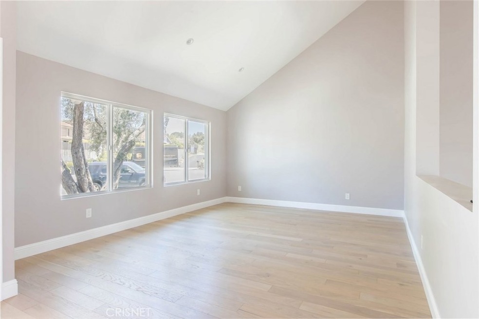 3529 Quarzo Cir, Thousand Oaks, CA 91362 - photo 1