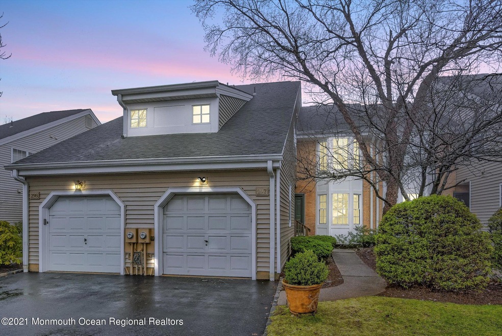 297 Araneo Dr, West Orange, NJ 07052 - photo 1