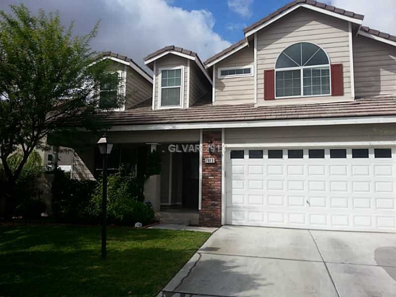 Property Photo.