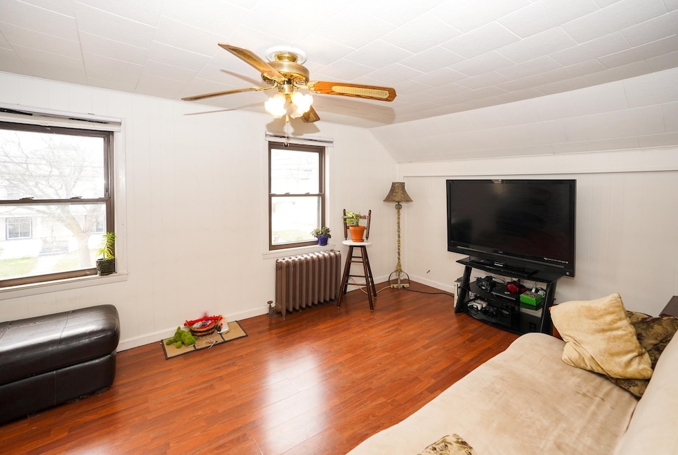 205 Main St, Winooski, VT 05404 - photo 1