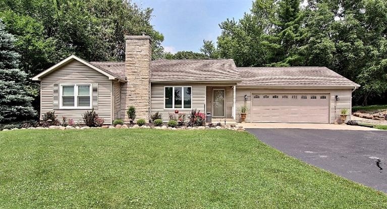 4814 W 109th Ave, Crown Point, IN 46307 - photo 1