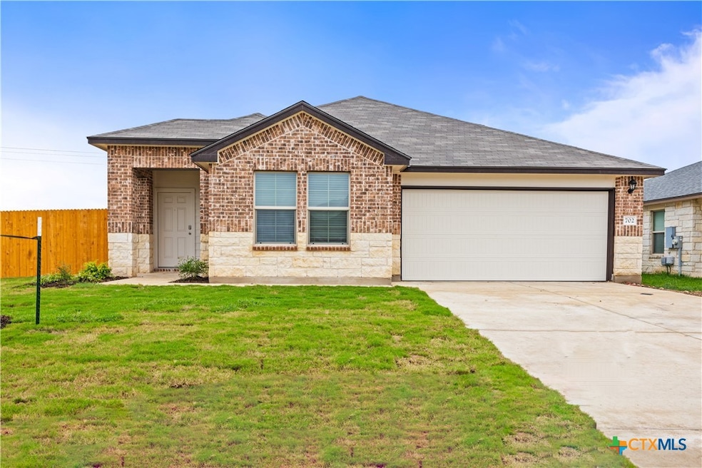 Sold • Co-Listing Agent