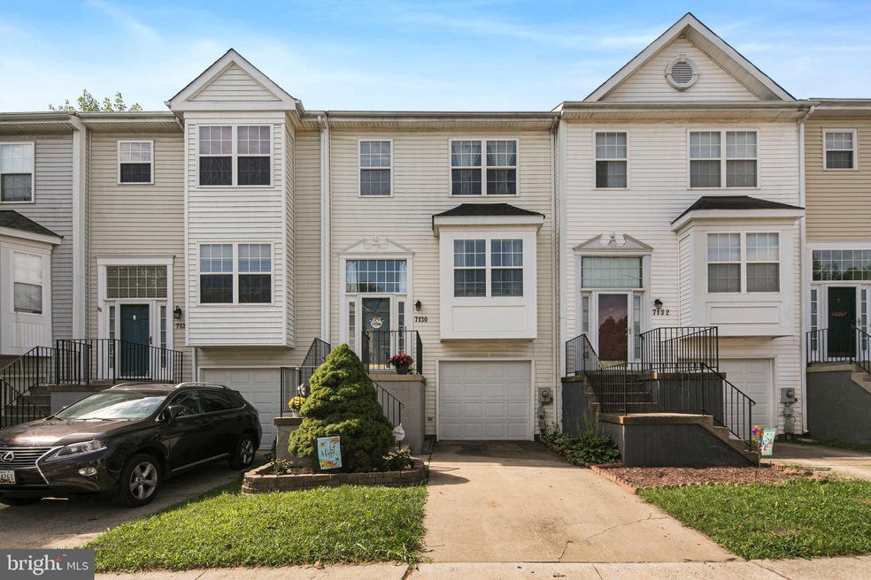 7130 Collinsworth Place, Frederick, MD 21703 - photo 1