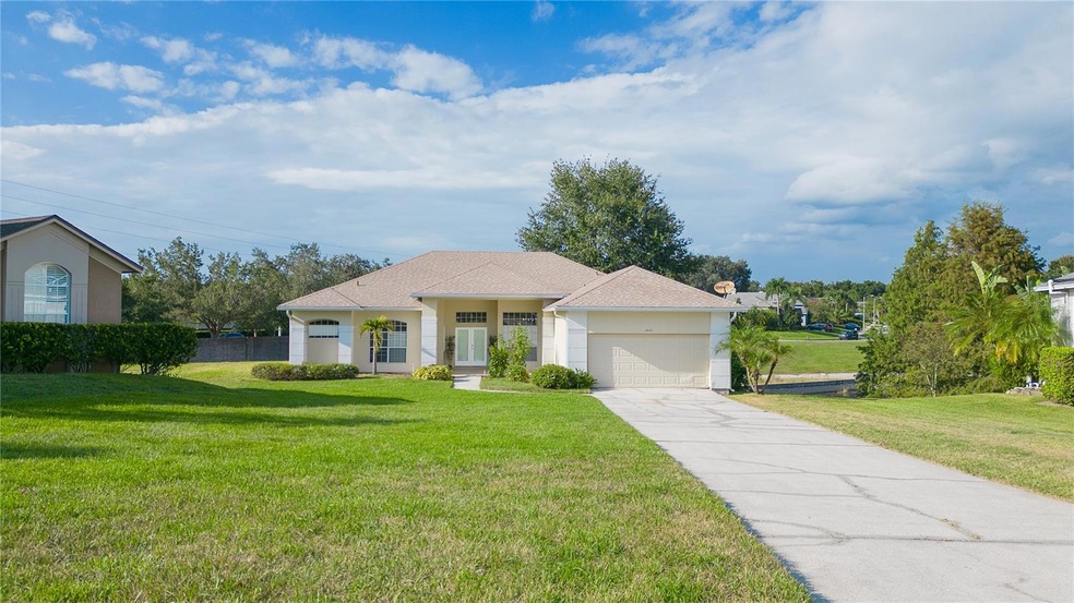 8643 Sugar Palm Ct, Orlando, FL 32835 - photo 1