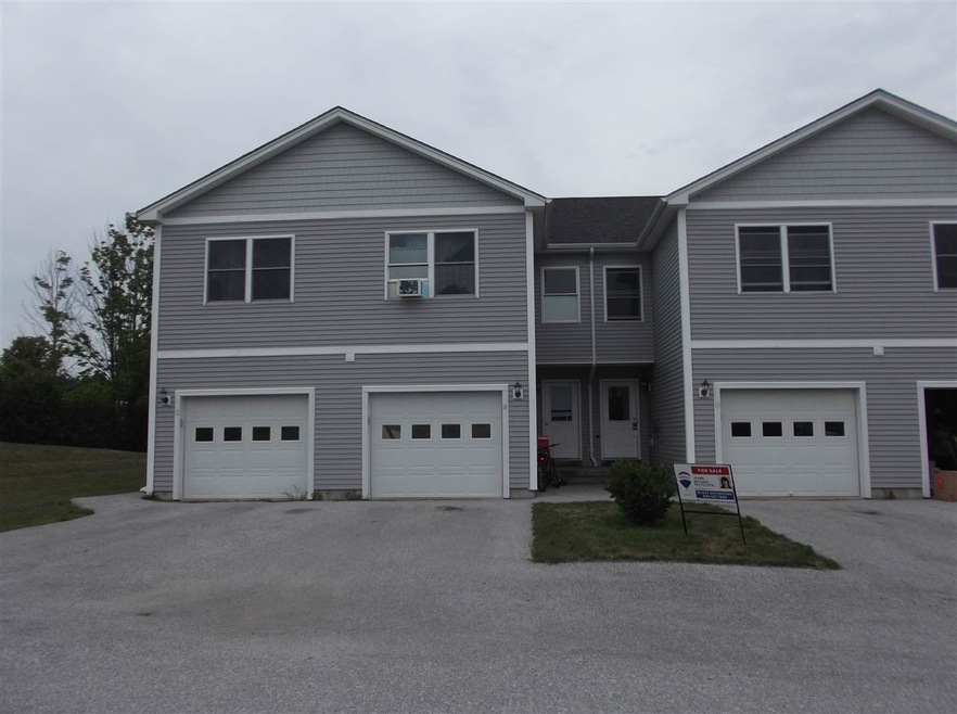 9 Ally Dr, Swanton, VT 05488 - photo 1