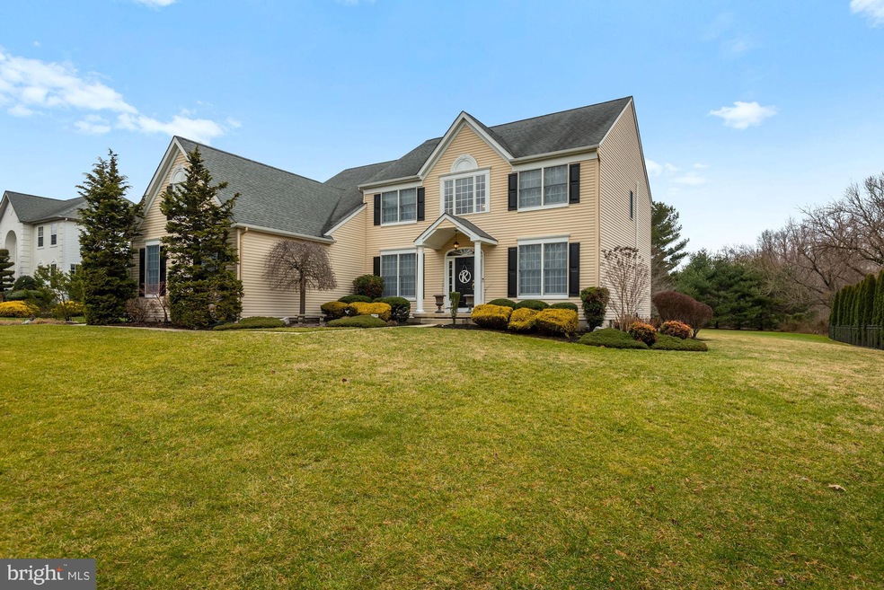 14 Millwood Dr, Mickleton, NJ 08056 - photo 1