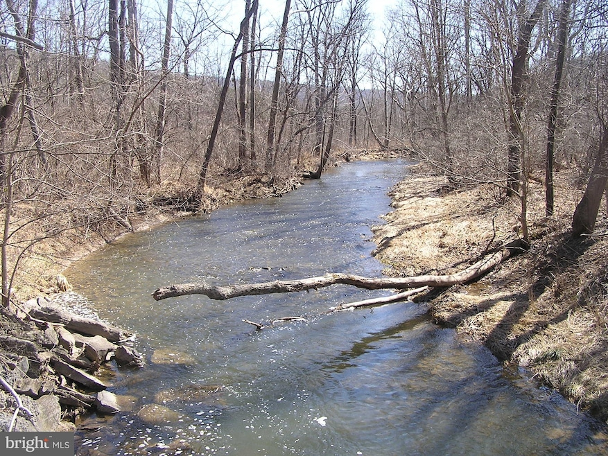 2337 Green Spring Rd, Winchester, VA 22603 - photo 1